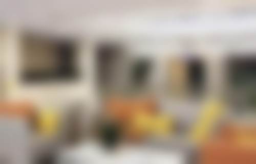 2026 濮阳华龙时光医疗美容诊所价格参考