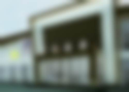 濮阳华龙时光医疗美容诊所核心项目