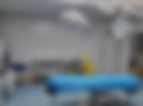 濮阳华龙时光医疗美容诊所