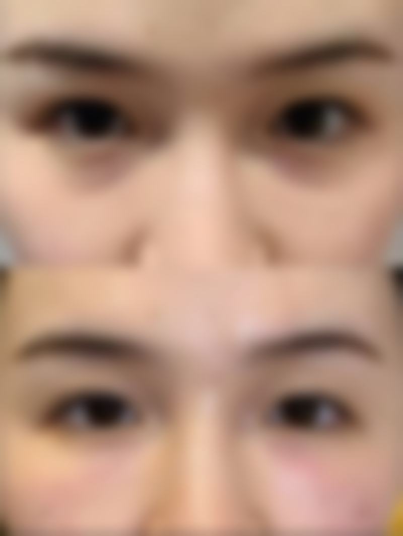 2026 台州商海南街医疗美容诊所价格参考