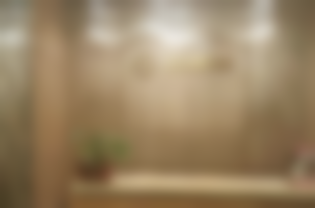 北京圣心医疗美容诊所