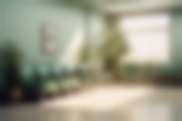 大理伊美东方丽人医疗美容