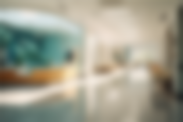 台州商海南街医疗美容诊所