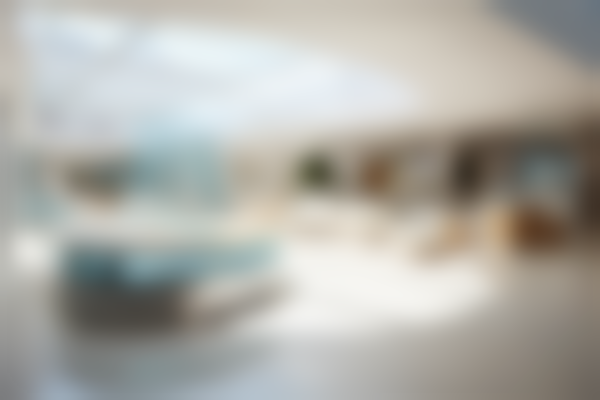 彝良县颜熹整形医院