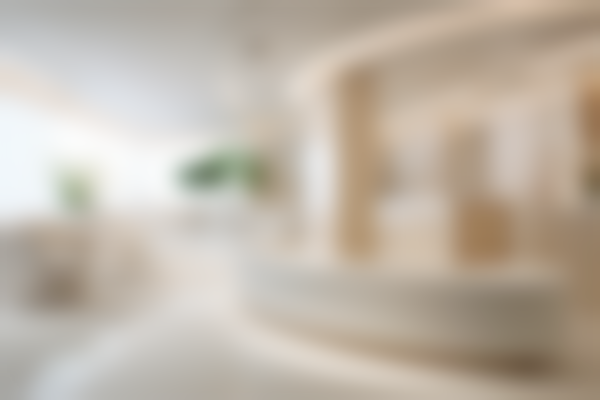 太原长城医院整形美容中心