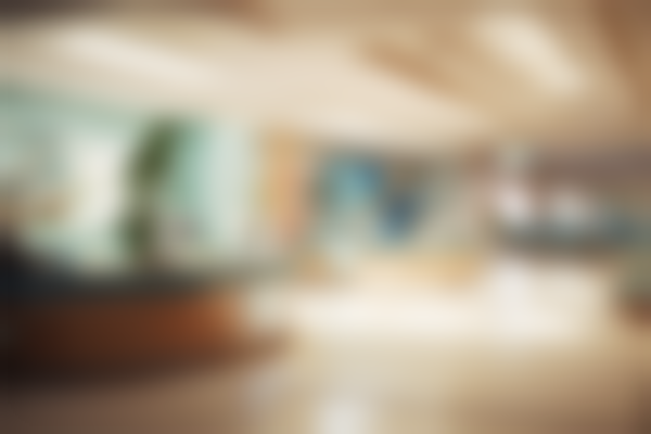 常州薇龄整形医院