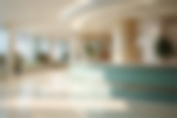 佛山颜瑾医疗美容诊所