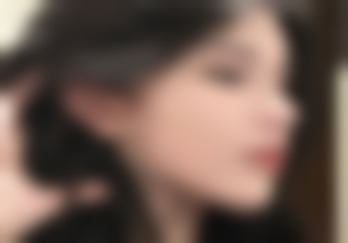 黄远驰患者评价