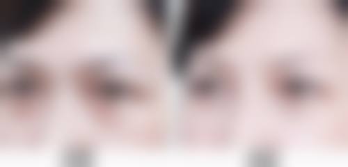 南昌美帝颜医疗美容门诊部患者评价