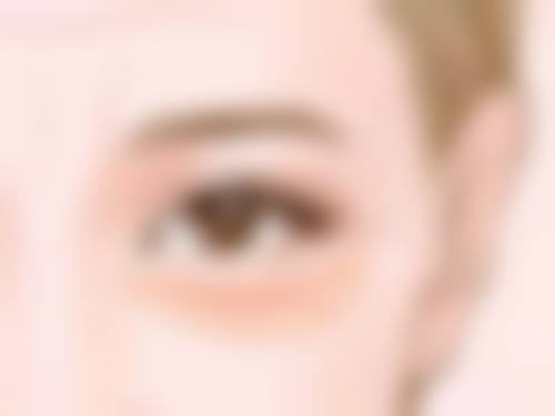 南昌美帝颜医疗美容门诊部核心项目