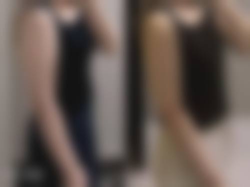 2026 昆明大华医疗整形美容医院价格参考