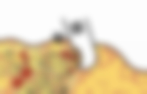 昆明大华医疗整形美容医院患者评价