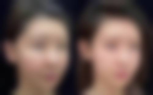 王永春患者评价