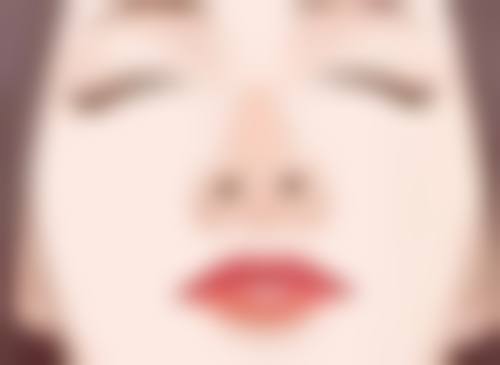 王永春技术水平评价