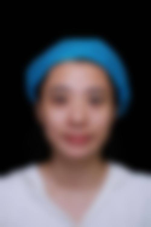 成都高新美康婕熹卡整形医院医生团队