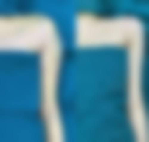 常州薇龄整形医院交通路线及预约