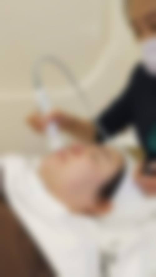 太原长城医院整形美容中 心交通路线及预约