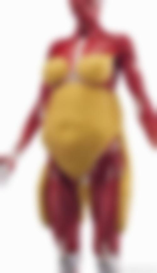 昆明大华医疗整形美容医院核心项目