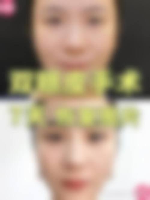 南昌美帝颜医疗美容门诊部医生团队