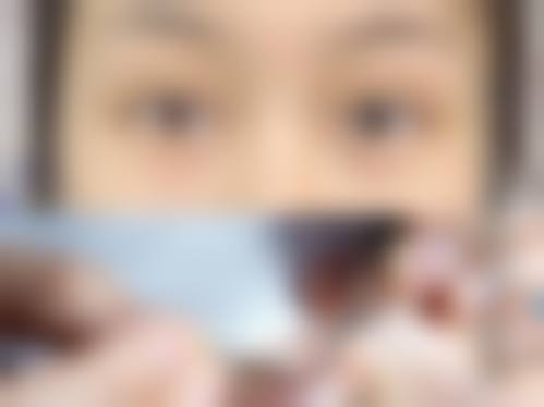 杭州画蝶医疗美容门诊部核心项目