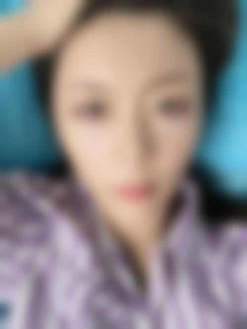 常州薇龄整形医院医生团队