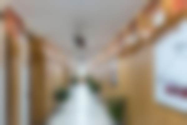 黄远驰擅长项目列表