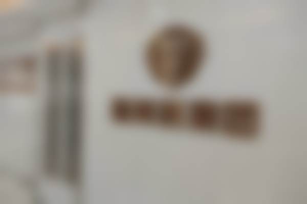 周于晴患者评价