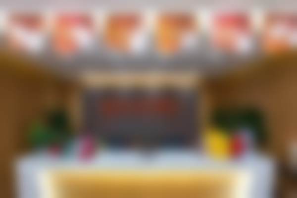 黄远驰预约方式及价格表