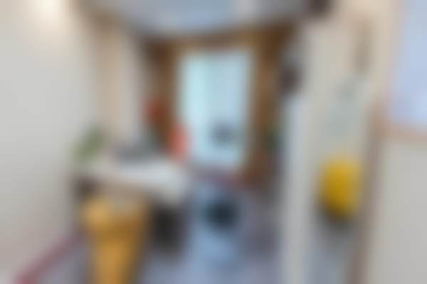 南通俪人连天美医疗美容医院地址及到院路线