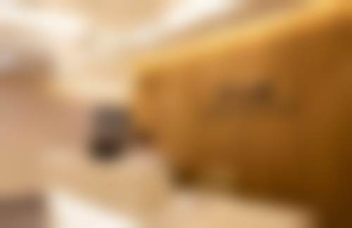 张国旗技术水平评价