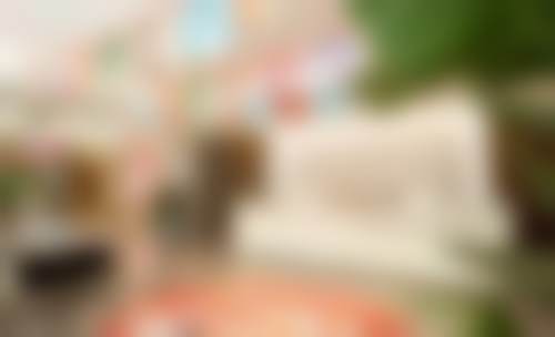 潍坊奎文还幼医疗美容门诊部地址及到院路线