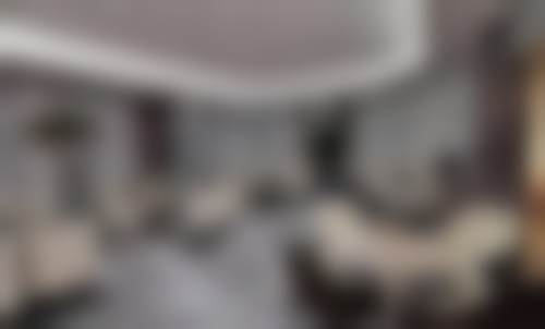 张国旗患者评价