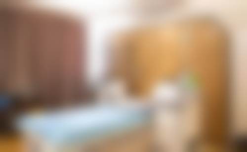 张国旗预约方式及价格表