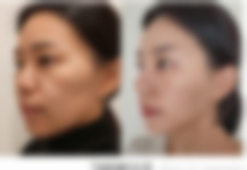 上海沃德医疗美容诊所地址及到院路线