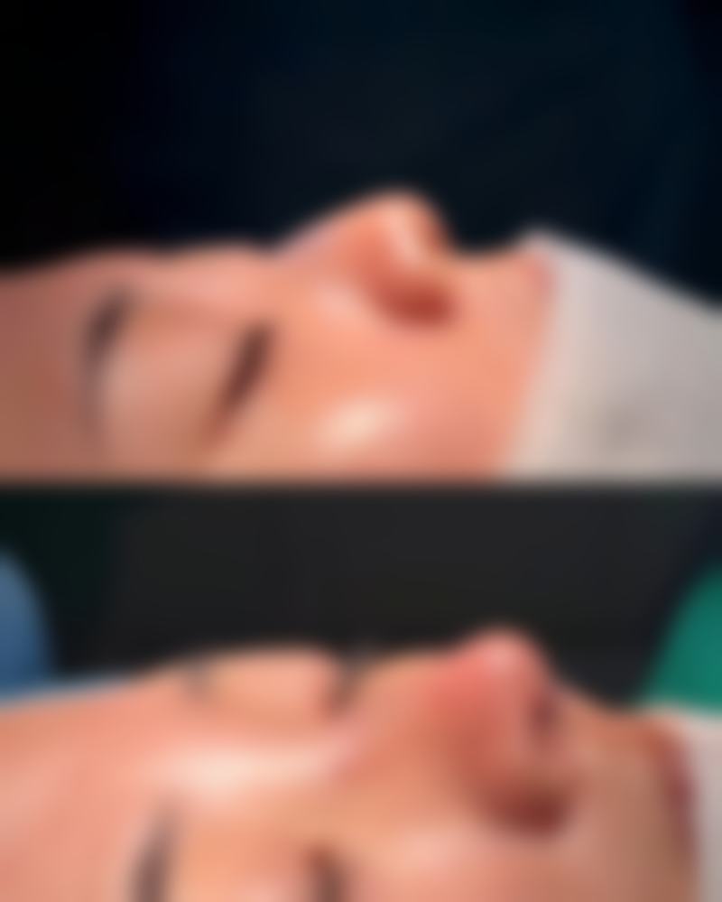 王永春擅长项目列表