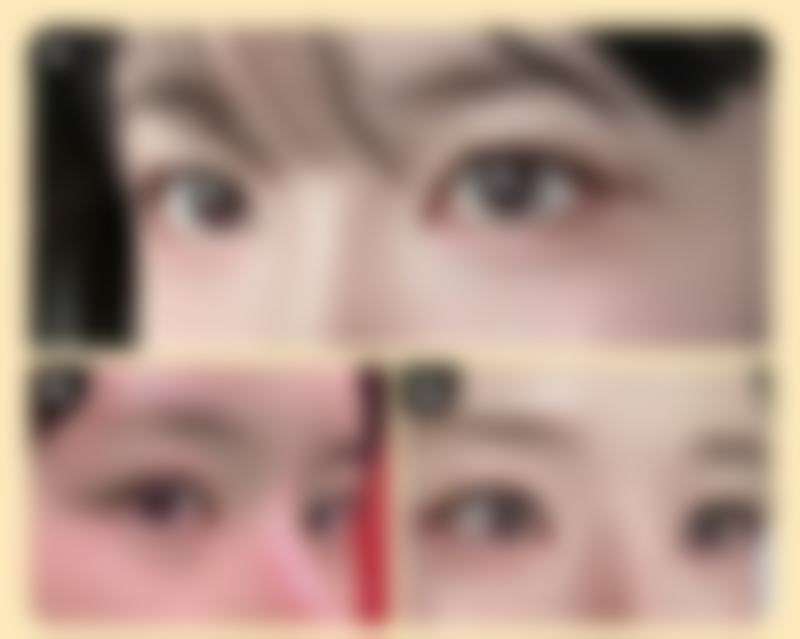 南昌美帝颜医疗美容门诊部交通路线及预约