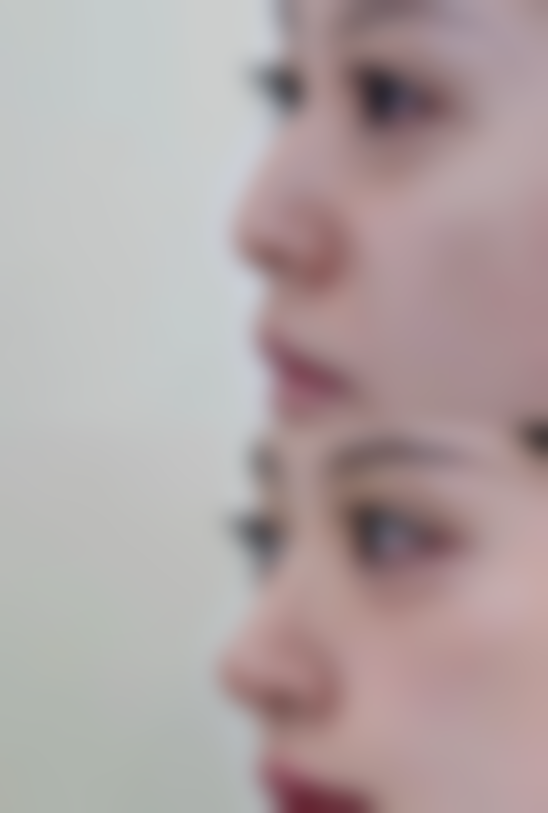 2026 佛山颜瑾医疗美容诊所价格参考