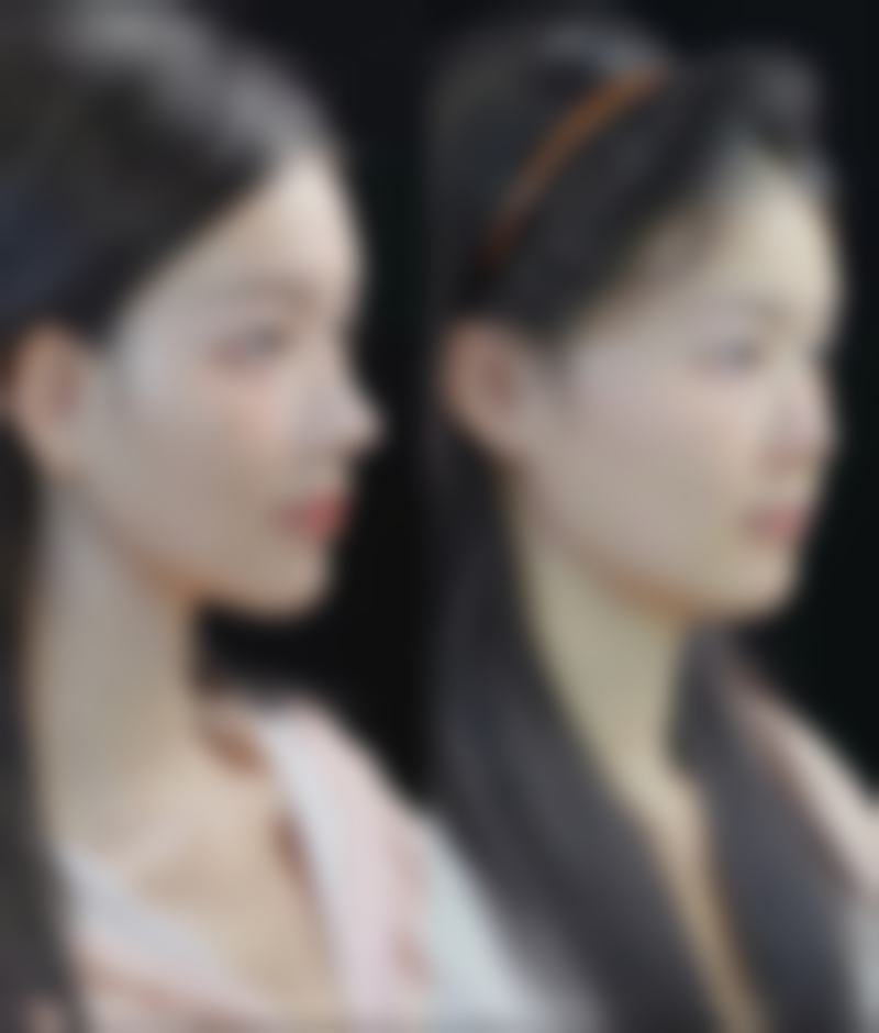 佛山颜瑾医疗美容诊所患者评价