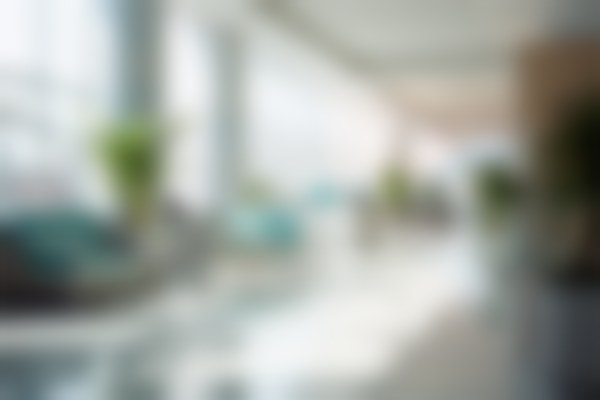 成都高新美康婕熹卡整形医院