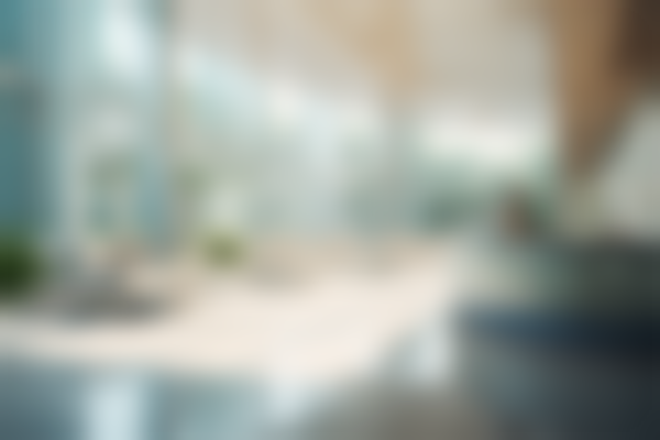 杭州画蝶医疗美容门诊部