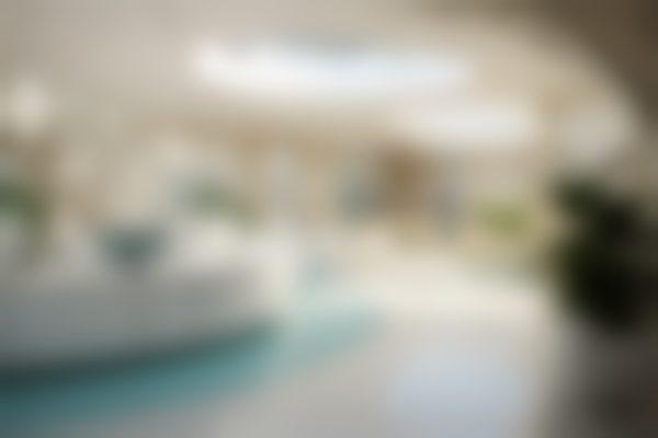 郑州羽中医疗门诊部