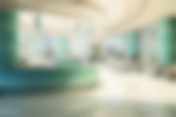 北京汇恩整形医院