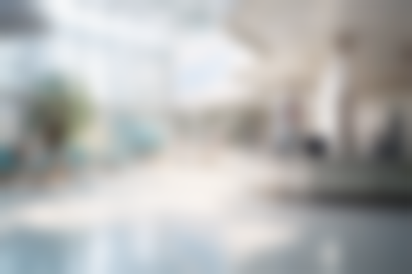 昆明大华医疗整形美容医院