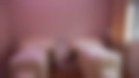 资阳韩美医疗整形美容医院