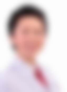 2026 资阳韩美医疗整形美容医院价格参考