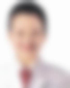 资阳韩美医疗整形美容医院医生团队