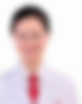 资阳韩美医疗整形美容医院核心项目