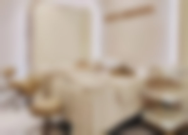 朱怀柱预约方式及价格表