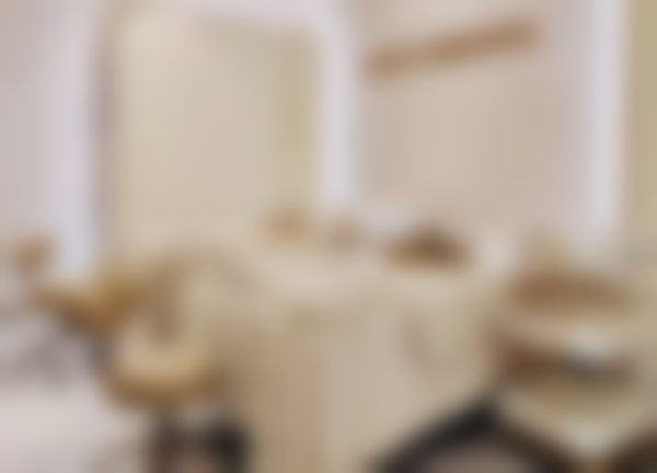 菏泽恩缇医疗美容诊所地址及到院路线