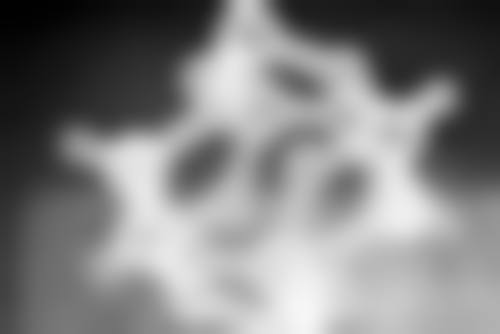 2026 玉溪蕾特恩专精祛痘医院价格参考